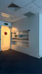 Paya Lebar Square (D14), Office #573591631